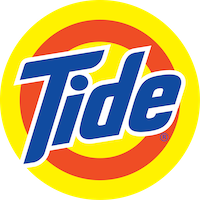 Tide® Wholesale | Cleaning products