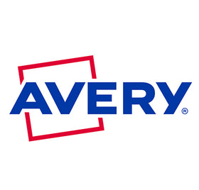 Avery® Labels and Packaging Supplies | HSD Wholesale