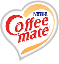 Coffee mate® coffee condiments, Nescafe® Coffee from Nestle® | HSD Wholesale