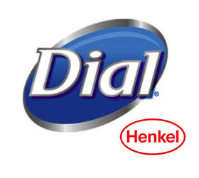 Dial® Professional Wholesale Soap, Henkel® Cleaning Products | HSD Wholesale
