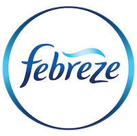 Febreeze® fresheners by Procter and Gamble | HSD Wholesale