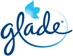 Glade® Air Fresheners Wholesale