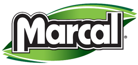 Marcal® Toilet Paper Supplies