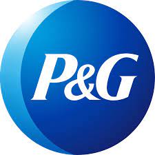 Procter & Gamble Wholesale. Cleaning Products and Janitorial Supplies