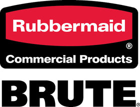 Rubbermaid® Brute Wholesale Business Supplies | HSD Wholesale