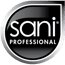 Sani Professional®