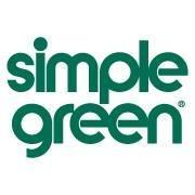 Simple Green Cleaners and Cleaning Products Wholesale
