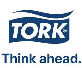 Tork Wipers, Toilet Paper and Hygiene Supplies | HSD Wholesale