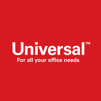 Universal work at home supplies, office and business supplies | HSD Wholesale
