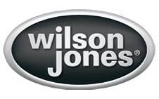 Wilson Jones Binders | HSD Wholesale