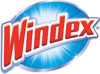Windex glass cleaners wholesale