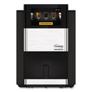 FLAVIA® Creation C600 Single-Serve Coffee Brewer Machine, Black