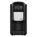FLAVIA® Creation C300 Single-Serve Coffee Brewer Machine, Black