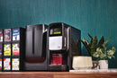 FLAVIA® Creation C300 Single-Serve Coffee Brewer Machine, Black