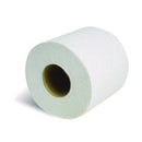 Boardwalk® Two-Ply Toilet Tissue, Septic Safe, White, 125 ft Roll Length, 500 Sheets/Roll, 96 Rolls/Carton