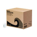 Boardwalk® Two-Ply Toilet Tissue, Septic Safe, White, 125 ft Roll Length, 500 Sheets/Roll, 96 Rolls/Carton