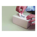 DYMO Labelwriter Address Labels, 1.25'' X 2.25'', White, 1000 Labels-roll