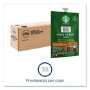 FLAVIA® Starbucks Pike Place Roast Coffee Freshpack, 38/Carton