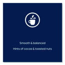 FLAVIA® Starbucks Pike Place Roast Coffee Freshpack, 38/Carton