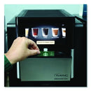 FLAVIA® Starbucks Pike Place Roast Coffee Freshpack, 38/Carton