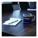 FLAVIA® Starbucks Pike Place Roast Coffee Freshpack, 38/Carton