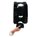 FLAVIA® Aroma Single Cup Brewer, Black (Popular in Top Hotels)