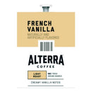 FLAVIA® Aroma Brewer, with 134 Assorted Drinks Bundle, Black
