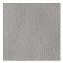 Brawny® Professional Lightweight Disposable Shop Towels, 9.1 x 12.5, White, 200/Box