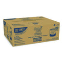 Georgia Pacific® Professional Angel Soft ps Premium Bathroom Tissue, Septic Safe, 2-Ply, White, 450 Sheets/Roll, 40 Rolls/Carton