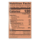 Chocolate Caramel Candies, 30 Oz Bag