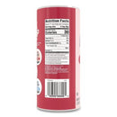 Pure Sugar Cane, 20 Oz Canister, 3-pack
