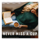 Starbucks® Caffe Verona Coffee K-Cups Pack, 24/Box