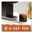 Starbucks® Pumpkin Spice Coffee K-Cup, 22/Box