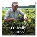 Starbucks® Pumpkin Spice Coffee K-Cup, 22/Box