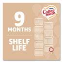 Coffee mate® Liquid Coffee Creamer, Original, 0.38 oz Mini Cups, 360/Carton