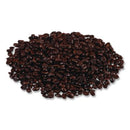 Starbucks® Whole Bean Coffee, Pike Place Roast, 1 lb Bag, 6/Carton