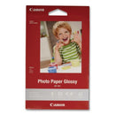5206b005 (pg-240xl; Cl-241xl) High-yield Ink-paper Combo, Black-tri-color