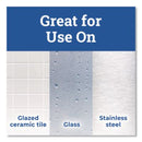 Disinfects Instant Mildew Remover, 32 Oz Smart Tube Spray