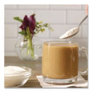 NJO90780 N'Joy Non-Dairy Coffee Creamer, Original, 12 oz Canister