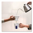 Lavazza Gran Riserva Whole Bean Coffee, Dark and Bold, 2.2 lb Bag (Italy's