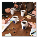 Lavazza Gran Riserva Whole Bean Coffee, Dark and Bold, 2.2 lb Bag (Italy's