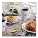 Gran Espresso Pods, Medium Roast, 150-carton