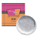 National Coffee Roasters Donut Shop Coffee Pods, Medium Roast, 15/Box