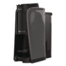 FLAVIA® Aroma Brewer, Gray (Perfect automatic brewer for an office with 30 employees or fewer)