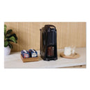 FLAVIA® Aroma Brewer, Gray (Perfect automatic brewer for an office with 30 employees or fewer)