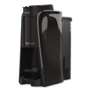 FLAVIA® Aroma Brewer, Black (Perfect automatic brewer for an office with 30 employees or fewer)