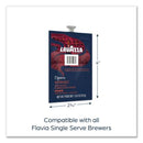 FLAVIA® Intenso Coffee Freshpack, 76/Carton