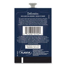 FLAVIA® Classico Coffee Freshpack, 76/Carton