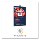 FLAVIA® Classico Coffee Freshpack, 76/Carton