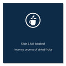 FLAVIA® Classico Coffee Freshpack, 76/Carton